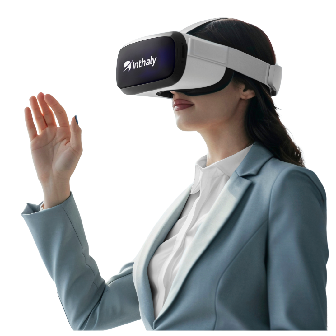 Sin título (1080 x 1080 px)